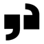 Logo Archrock, Inc.
