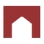 Logo Arco Vara AS