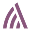 Arcoma Aktiebolag logo