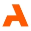 Logo Arcosa, Inc.