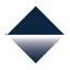 Arctic Bioscience AS logo
