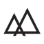 Arctic Blue Beverages AB logo