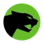Logotipo de Arctic CAT Inc