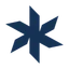 Arctic Falls AB logo