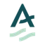 Arctic Fish Holding AS logo