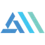 Logo Arctic Minerals AB (publ)
