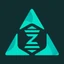 Logo ArcticZymes Technologies ASA