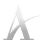 Logotipo de Arcturus Therapeutics Holdings Inc.