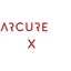 Logo Arcure