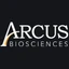Logo Arcus Biosciences, Inc.