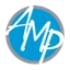 Logo Ardagh Metal Packaging S.A.