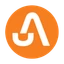 Logo Ardelyx, INC.