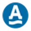 Ardmore Shipping Corp logo