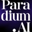 Logo Paradium.AI, Inc.
