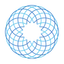 Arena REIT. logo