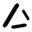 Logo 株式会社Arent