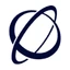 Ares Capital Corp logo