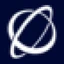 Logotipo de Ares Real Estate Income Trust Inc.