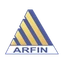 Logo Arfin India Limited