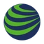 Logo ARGAN INC