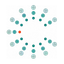 Logo Argenica Therapeutics Limited