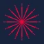 Logo Argent Minerals Limited