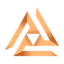 Logo Argentina Metals Corp. (formerly known as 1507652 B.C. Ltd.)