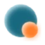Logo argenx SE