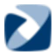 Logo Argha Karya Prima Industry