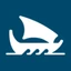 Logo Argo Global Listed Infrastructure Limited