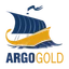 Logotipo de Argo Gold Inc.