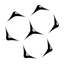 Logo Argo Graphene Solutions Corp.