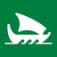 Logo ARGO INVESTMENTS LIMITED