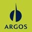 Argos Therapeutics Inc logo