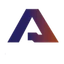 Logo Argosy Minerals Limited