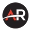 Logo Argyle Resources Corp.