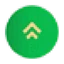 Logo Arihant Capital Markets Limited