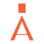 Logo Arihant Superstructures Limited