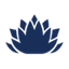 Arika Resources Limited logo