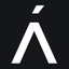 Logo ARIMA REAL ESTATE SOCIMI, S.A.