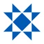 Arion banki hf. logo