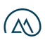 Logo Aris Water Solutions, Inc.