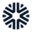Arise AB logo