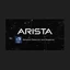 Logo Arista Networks, Inc.