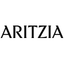 Aritzia Inc. logo