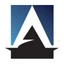 Logo Arizona Gold & Silver Inc.