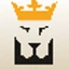 Logotipo de Arizona Metals Corp.