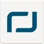Logo Arjo AB (publ)