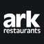 ARK Restaurants CORP logo