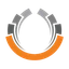 Logo Arkade Developers Limited